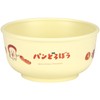 Skater XP23AG Baby Dish, Rice Bowl, For Kids, Ages 5