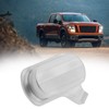 SG Store Aluminum Tailgate Hinge Bushing Compatible with Nissan Titan