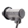 CoCocina Stainless Steel Floating Ball Valve, DN15 1/2 inch, 90