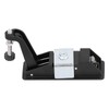 Compression Latch Zinc Alloy Compression Latch Lock Adjustable Lever with