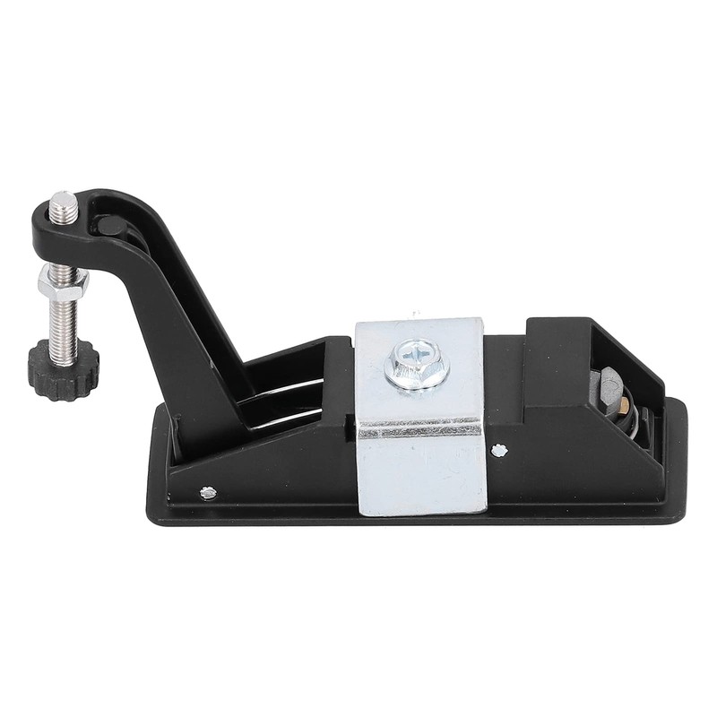 Compression Latch Zinc Alloy Compression Latch Lock Adjustable Lever with