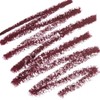 Sleek MakeUP Eau La La Liner Raisin 1.9 g