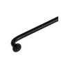 Replica Set: Spoke with Nipple - 143.5 mm M3.5 in