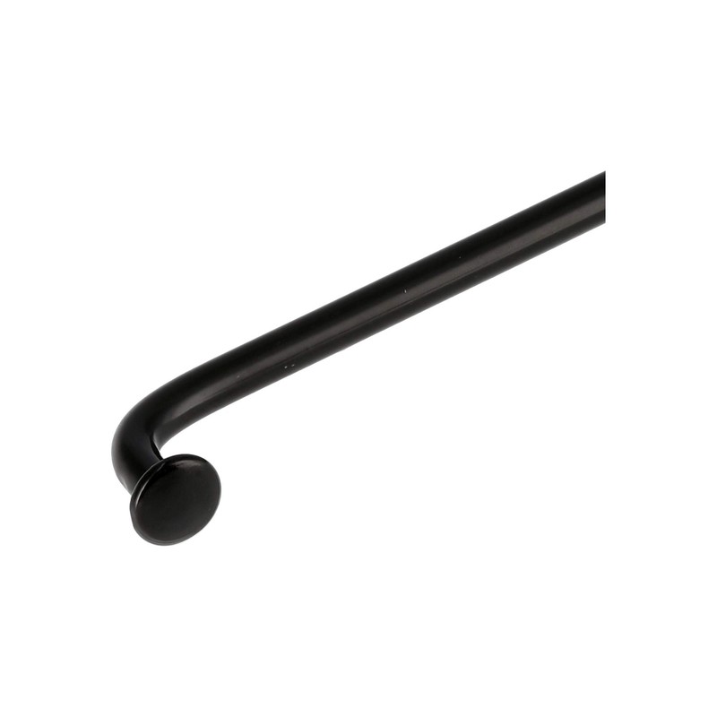 Replica Set: Spoke with Nipple - 143.5 mm M3.5 in
