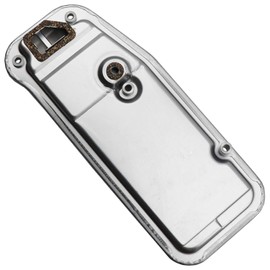 Beck Arnley 044-0301 Automatic Transmission Filter