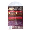 Unisex Gray Hair Hiding Volume Up Quick Change Black