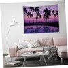 FUNOMOCYA Home Decor Wall Tapestry Wall Art for Bedroom Tapestry