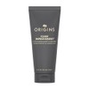 Origins Clear Improvement Active Charcoal Mask Unisex Mask 2.5 oz