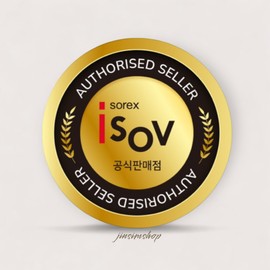 Isorb Mezzo Repair Cream Mask Pack 2STEP (10 packs) Moisturizing and nourishing wrinkles / 아이소브 메조 리페어 크림 마스크팩 2STEP (10개입) 보습 영양 주름