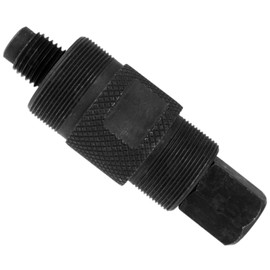 The Lord of the Tools Motorcycle Motorbike Flywheel Puller M24 M27 Flywheel Remover Extractor for M/X Engines-CR125/250