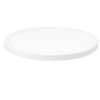 Smart Ceiling Light WiFi 25W Cold and Warm Light RGB