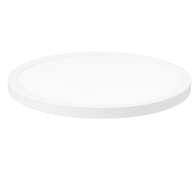 Smart Ceiling Light WiFi 25W Cold and Warm Light RGB