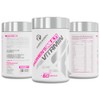 Forzagen Suplemento Alimenticio Women Multivitamin Multivitamínico Mujer Servicios Complejo Belleza