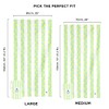 Dock & Bay Kid's Towel - For Beach Use -