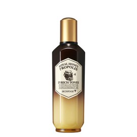 SKINFOOD Royal Honey Propolis Enrich Toner