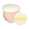 Elixir of Seal syuperieru Presto Powder (SPF12/PA +) 9.5 G