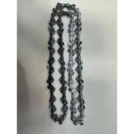 STIHL 61PMM3 50 STIHL NEW CHAINSAW CHAIN 14 in. 3/8p .43 gauge   50 14 INCH BLADE