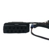 26359 Replacement Western and Fisher 3 Pin Plow Side Control