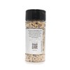 Holy Smoke | Colonel De Spices | Small Batch Blended