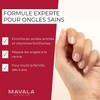 Mavala Nail Care Nailactan Nutritive Nail Cream In Jar For