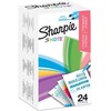 Sharpie S-Note Creative Art Markers Highlighters | For Colouring, Drawing,