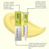 Retinal Shot Tightening Booster 15ml 2pcs Todo Tipo Piel Día