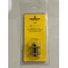 Bergeon 4039 Extensible and Reversible Watch Movement Holder