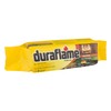 Duraflame Firelog Indoor/Outdoor 4.5 lbs Wax Fire Log Single -
