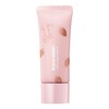 Blendberry BLEND BERRY Zero G Luminous Effector 001 (Makeup Foundation)