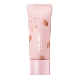 Blendberry BLEND BERRY Zero G Luminous Effector 001 (Makeup Foundation) SPF40PA+++ 30.0 gm