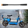 Ausi 3 PCS E-Bike Thumb Throttle Cable, 3-Pin Waterproof Connector