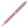 Pilot Multi Function Pens 2 + 1 eboruto herinbo-npinku Bthe