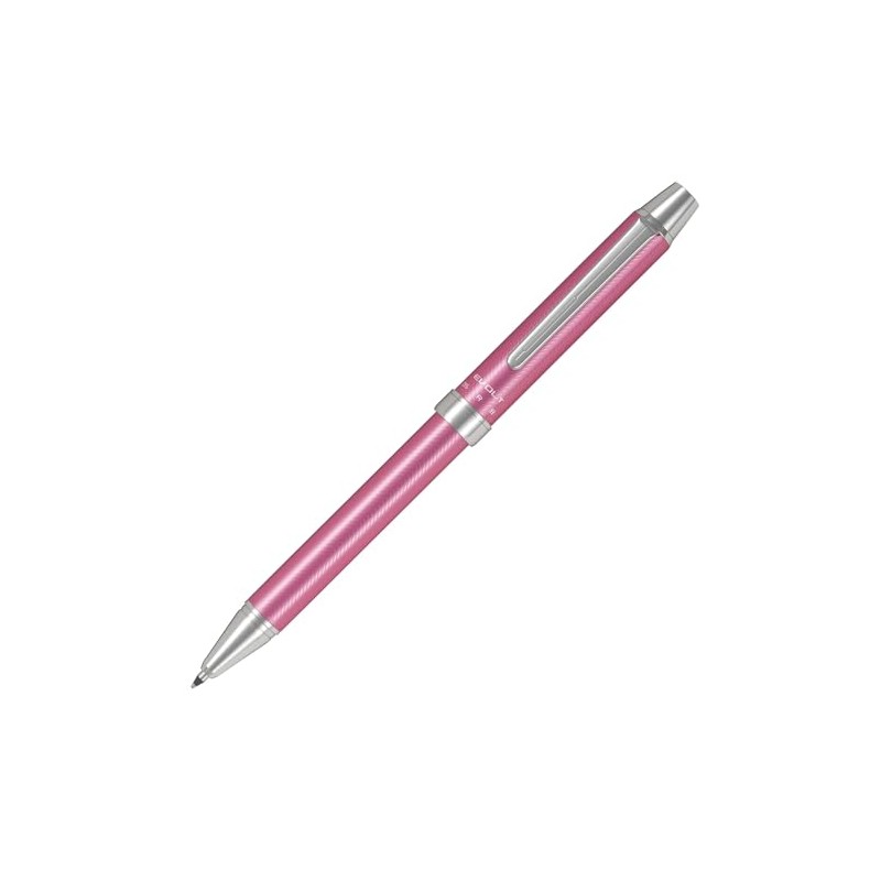 Pilot Multi Function Pens 2 + 1 eboruto herinbo-npinku Bthe