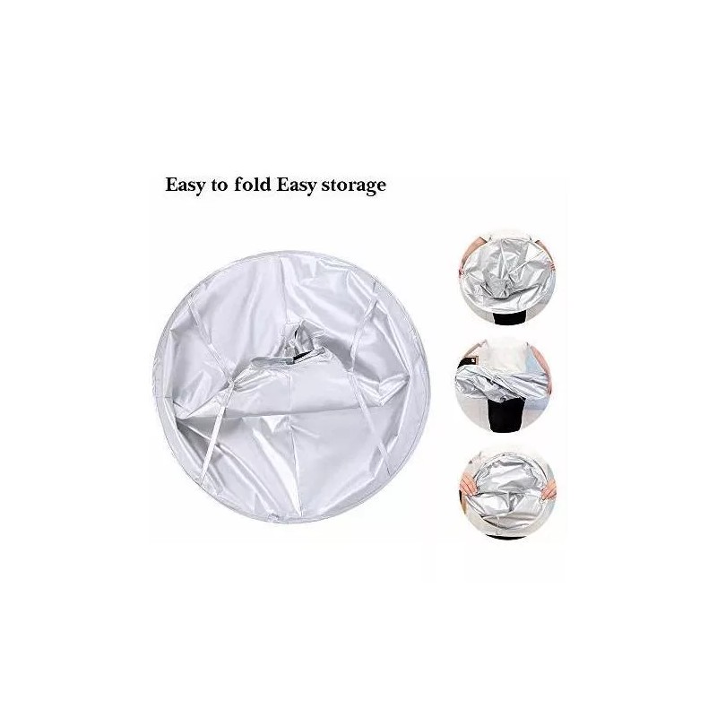 Szhstc Capa De Corte De Pelo Profesional Szhstc Para Cortar