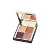 Napoleon Perdis Colour Ritual Eyeshadow Quad - Autumn Horizon