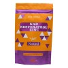 NAD Resveratrol Zinc Joy Natura Polvo para Suplemento Nutricional de 100 g