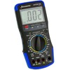 Tekpower HP9810 Automotive Digital Multimeter