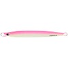 Palms (パームス) Metal Jig Gigaro Massive 115mm 80g Glow Pink