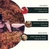Scottish Fine Soaps Wild Heather Hand Care Set 2 x