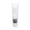 [Non-Chemical CC Cream] Serpure Proveil CC Cream Base Sunscreen Makeup Base Light 30g