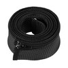REV Ritter Cable Elastic Tube, 0032210505