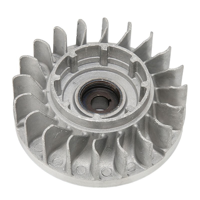 Chainsaw Flywheel Replacement Part OEM 1122 400 1217 for STIHL