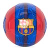 FC Barcelona lineas #2 Football