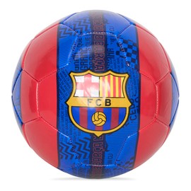 FC Barcelona lineas #2 Football