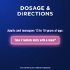 Ostelin Calcium & Vitamin D3 130 Tablets