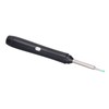 Ear Wax Removal Tool LED Light 1080P Ear Scope Camera