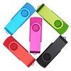 64GB USB flash drives memory sticks thumb drive 5 pack