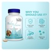 Mila Miamor 15 Day Cleanse - Gut and Colon Support