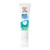 Pigeon Baby Toothgel - Natural Flavour