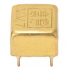 Single Op Amp Audio HIFI Dual Independent Amplifier Module Electronic
